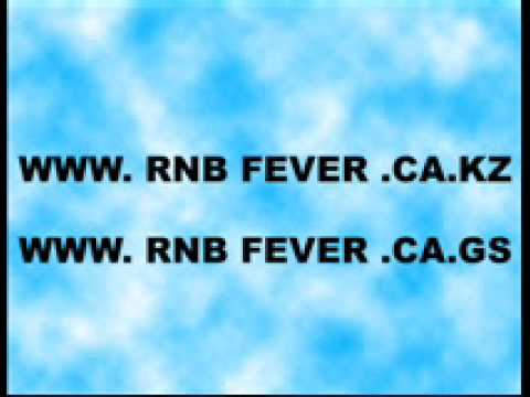 Nina Sky ft. Flo Rida & Pitbull - Get Up On This