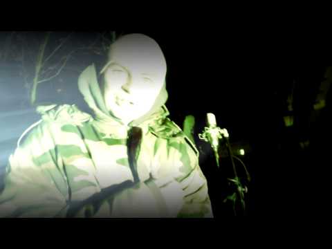 Mocownik PZS   Witam na majku prod  GZM