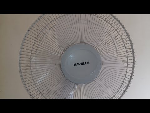 Fan cleaning how to clean stand fan cleaning pedestal fan