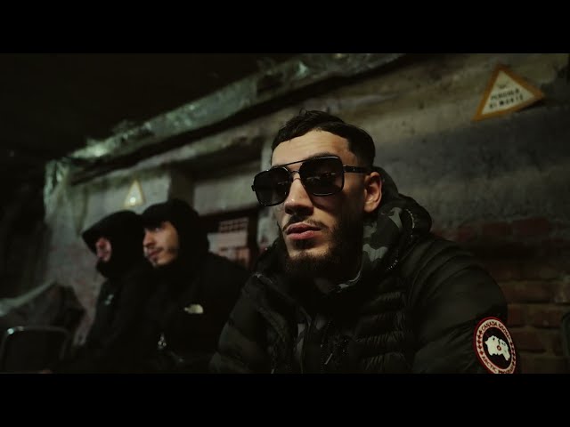 Video zu 'Non Capisci' ansehen