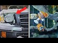 Customer States Worst Car Owners Best Of 2025 Rolled In Reacts