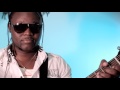 Papa Wemba Mobembo Clip Officiel