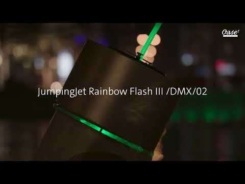 Watch Video on YouTube