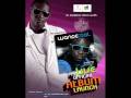 Wande Coal Jehovah