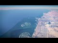 Why Dubai's Man-Made Islands Are Still Empty thumbnail 2