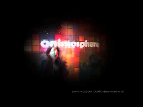 Animos - QUAKE REMIX