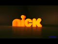 Nickelodeon Big Time Rush WBRB And BTTS Bumpers 2011
