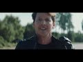 和訳 Love Under Pressure James Blunt の歌詞と日本語の意味をわかりやすく掲載 Lyriq 洋楽と 出会おう 和訳 Love Under Pressure James Blunt の歌詞と日本語の意味をわかりやすく掲載 Lyriq 洋楽と 出会おう