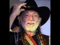 Willie Nelson - Superman