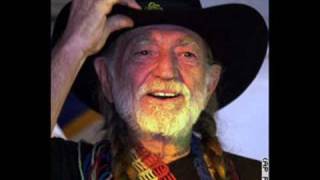 Willie Nelson - Superman