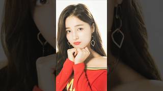 Nancy jewel mcdonie 👑❤️ beauty queen👑🔥hot🔥Cutie🥰#viral #video #youtubeshorts #dance #status