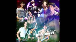 Jonas Sister Story (Shelf) Chapter 9