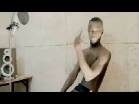 vypa- skinny boy half instudio performance ( promo version).mp4