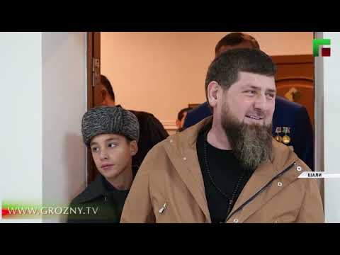 Полный выпуск новостей от 15.10.2023