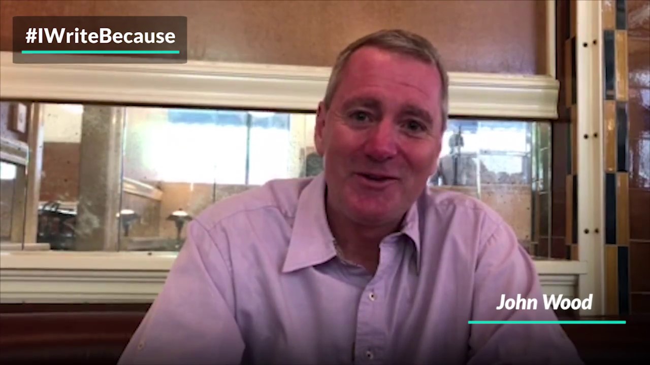 riEi13-O5bY Video Thumb