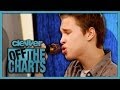 Ryan Beatty "Chameleon" Live Acoustic ...