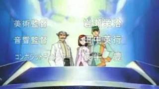 [閒聊] 小時候的3D動畫