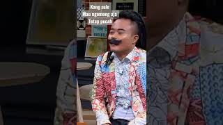 Download lagu kekocakan kang sule#lucu #trending #viral mp3 Download lagu kekocakan kang sule#lucu #trending #viral mp3