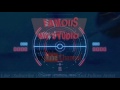 SANU BHUL GAI REMIX AMAR SANDHU NEW ERA ALBUM