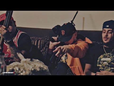 Domthekid - Ride 4 Me Ft. Doughsoofficial (Official Music Video)