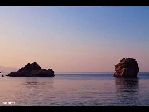 Maurizio Filardo · In Time  (feat. Angela Chiara Ruiz Cortez)