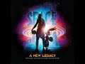 Lil Baby Kirk Franklin We Win Space Jam Original Motion Picture Soundtrack