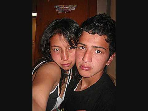 DAVID SUMERS- todo lo que puedo decir