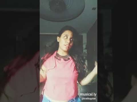 kratika golait Tareefaaaa????????????