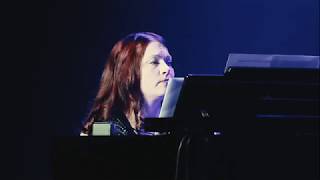 &quot;Hulls&quot; (Orig. Loney Dear) - Cover von Ena Roth