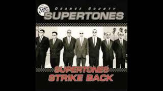 The O.C. Supertones - Grace Flood