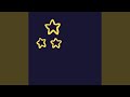 Twinkle Twinkle Little Star Dirty Power Chord