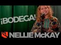 ¡Bodega! | Nellie McKay