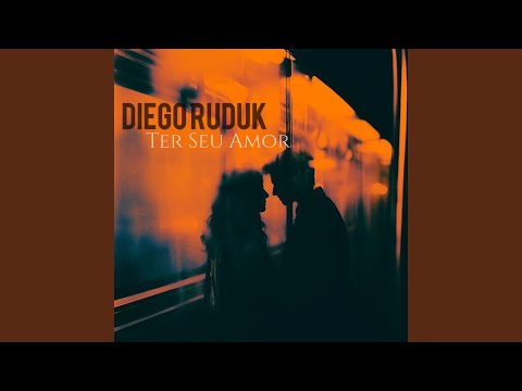 Ter Seu Amor (Fagner Remix)