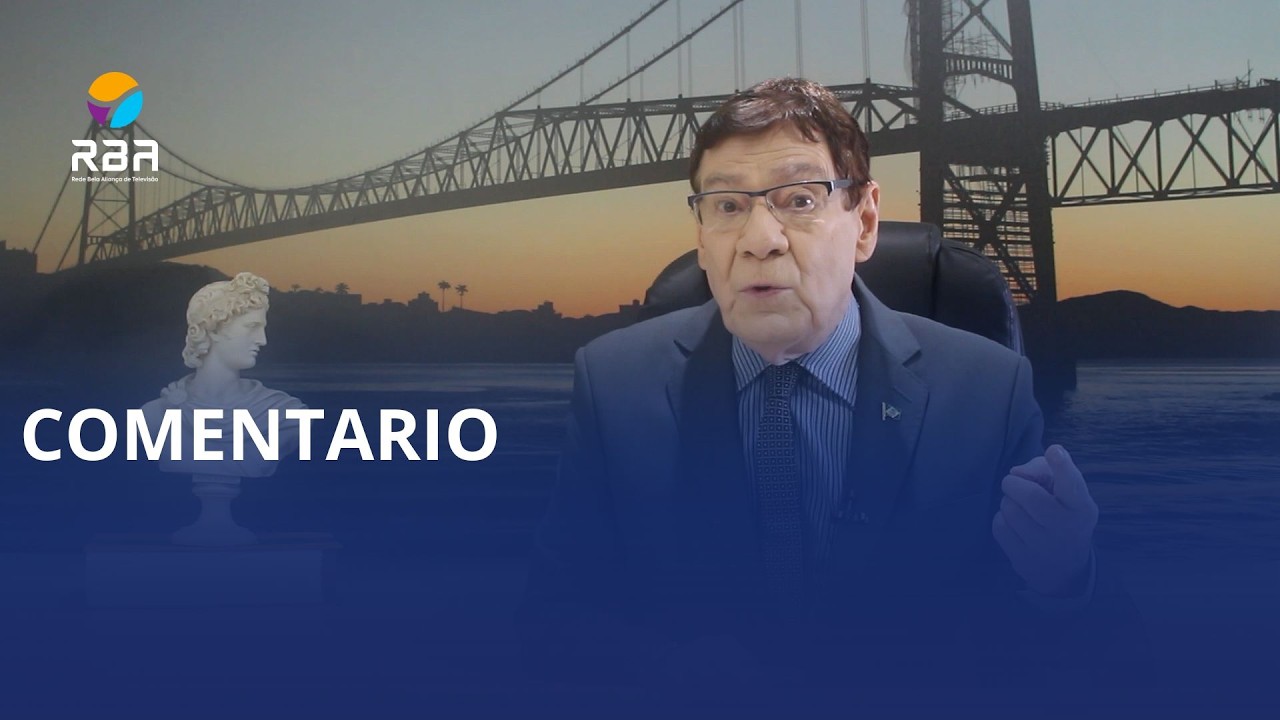 “Sem dor, sem ganho”: reflexão sobre esforço e resultados