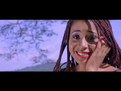 I Miss You By Inno K ClassicBoy