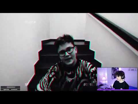 Miszel reakcja na SB Maffija - 2kcal (+ Nypel)