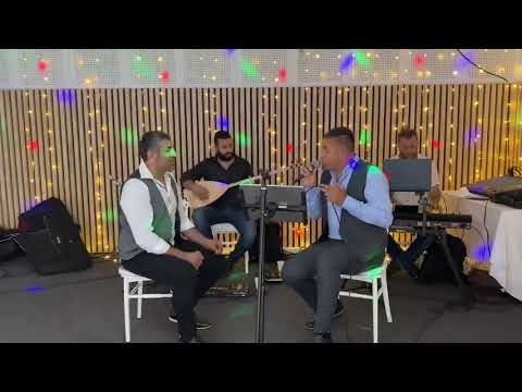 Sipan xelat & Renas Demhat Payize