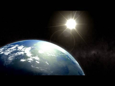 Discover The North Star