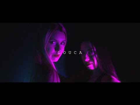 CAIXA DE SOM and MastikJay