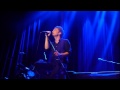 Richard Marx - Beautiful Goodbye 