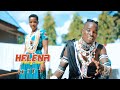 GAYIKU GADOSHI HELENA Official Music Video