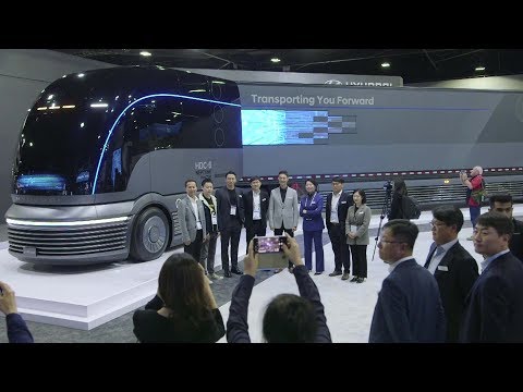 NAC gyvatvorių žirklės elektrinės 600W 510/20mm video