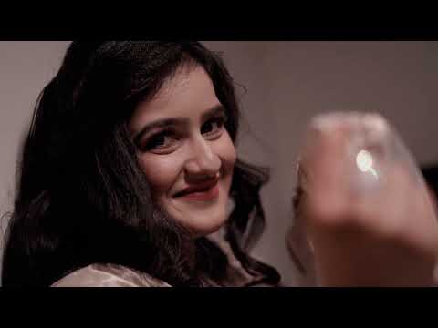 Wedding Photographer portfolio by Cine Namoh Entertainment in Faridabad - Photo 0