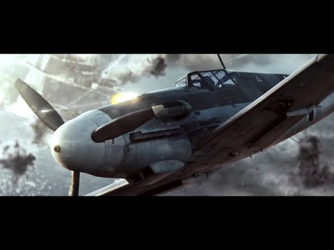 Two Steps From Hell - Victory [WT, WoT, WoWs, WoWp Cinematic Music Video]