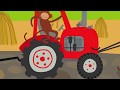 Kinderlieder Sechs Lieder Zum Mitsingen