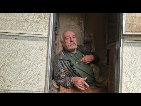 Žare za stan konačan odgovor