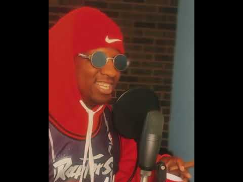 Ogoinhammer - Make it Make Sense (Live Performance)