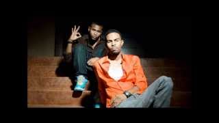 Jackie Boyz - Souvinir