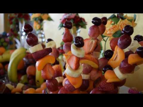 Pensiunea Muntele Găina