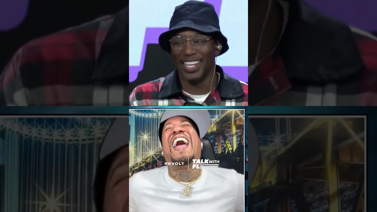 Cam'ron Says Jay-Z Tried to Diss 10 People in 40 Bars